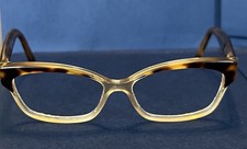 Christian Dior Eyeglasses, Frames Only, CD3197 FPN, ..-..-140, Plastic, Italy