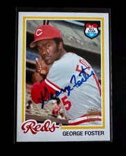 Time for Topps to Bring Basics Back to Base Sets 3