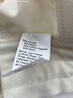 Aviana Cream With Lace Bra - Size 40E — photo 9