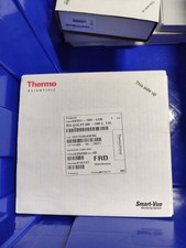 SV201100LSB Thermo Scientific Smart-Vue 915MHz Sensor New