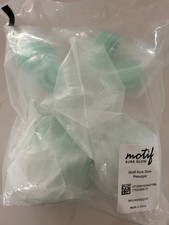 NEW Motif Medical Aura Glow Acessories Resupply - Breast Feeding Nursing Pumping