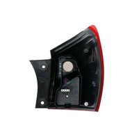 Heckleuchte TYC 11-12352-06-2