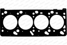 Joints Mazda TRIBUTE