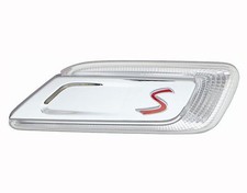 SEITENBLINKER LINKS FÜR MINI CLUBMAN F54 2014-2018 VERSION S