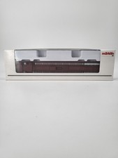 Märklin Spur H0 47415-03 Güterwagen Niederflurwagen in OVP