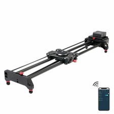GVM-1.5D Professional Wireless Video Carbon F...