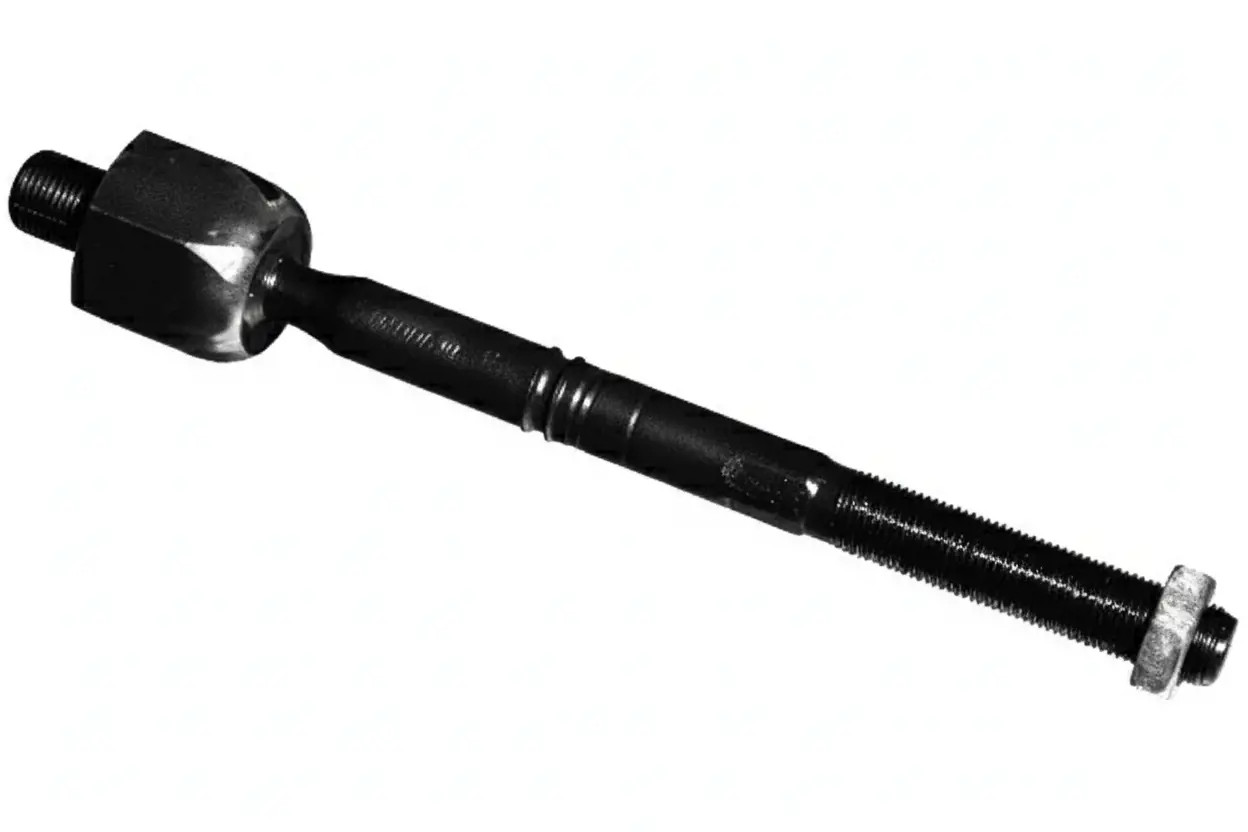 Barra sterzo LR-AX-4212 MOOG per LAND ROVER RANGE ROVER III - Immagine 2