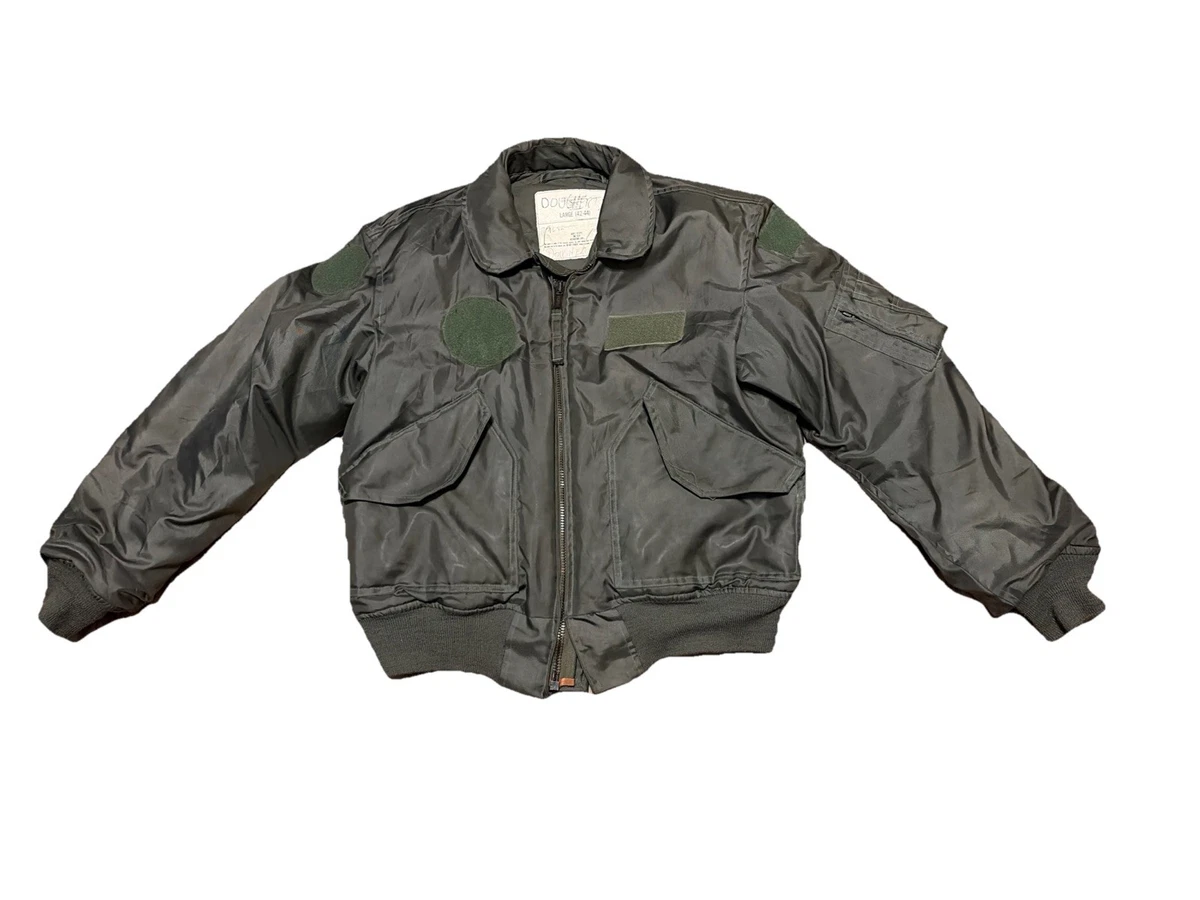 Cwu 45 P In Men's Coats & Jackets for sale | eBay