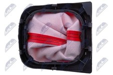 NTY GZB-VW-040 Schalthebelknauf für VW