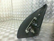 Retroviseur droit (ou coque) Daewoo KALOS