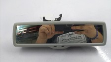 Retroviseur intérieur Seat IBIZA