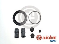 Reparatursatz Bremssattel Vorderachse Hinterachse FüR Alfa Romeo Audi BMW