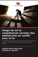 AndréIa Maria Bernardt (U. A.) | Image De Soi Et CompéTences Sociales Des...