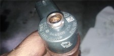 Injecteur Hyundai GETZ