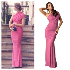 "Honor Gold", Maxi 6 to 8