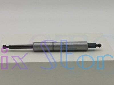 Selective soldering, wave soldering glass door gas   Material No.: 182525 *pt