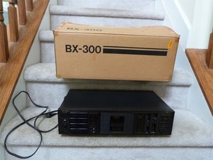 Nakamichi Td 1200 | eBay
