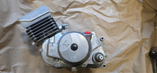 Simson S51 4Gang Motor Regener…