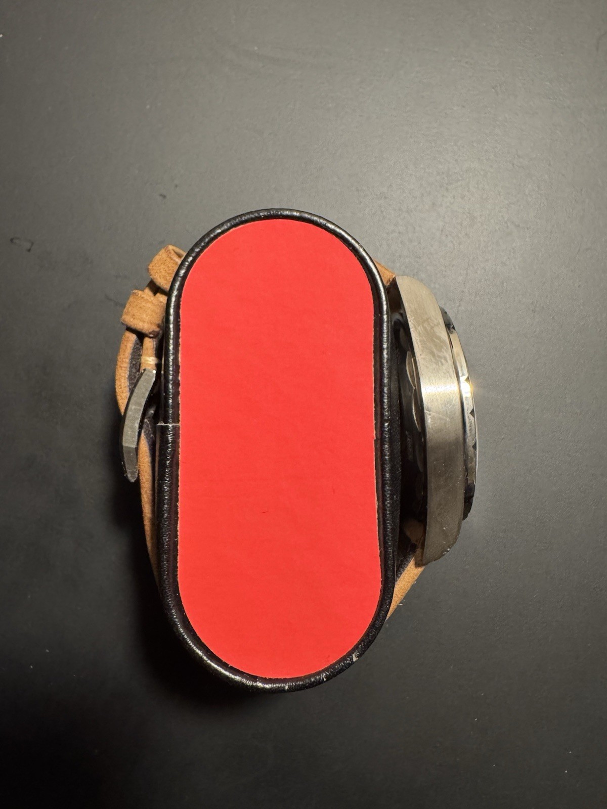 Boderry Men’s Automatic Titanium Watch - image 6