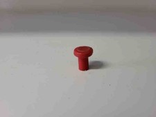 Knauf für Gangschaltung / Getriebe DDR Traktor von PIKO, Anker ZT 300 Ersatzteil