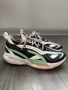Adidas by Stella Mccartney Solarglide | eBay