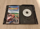 Mario Kart Double Dash GameCube