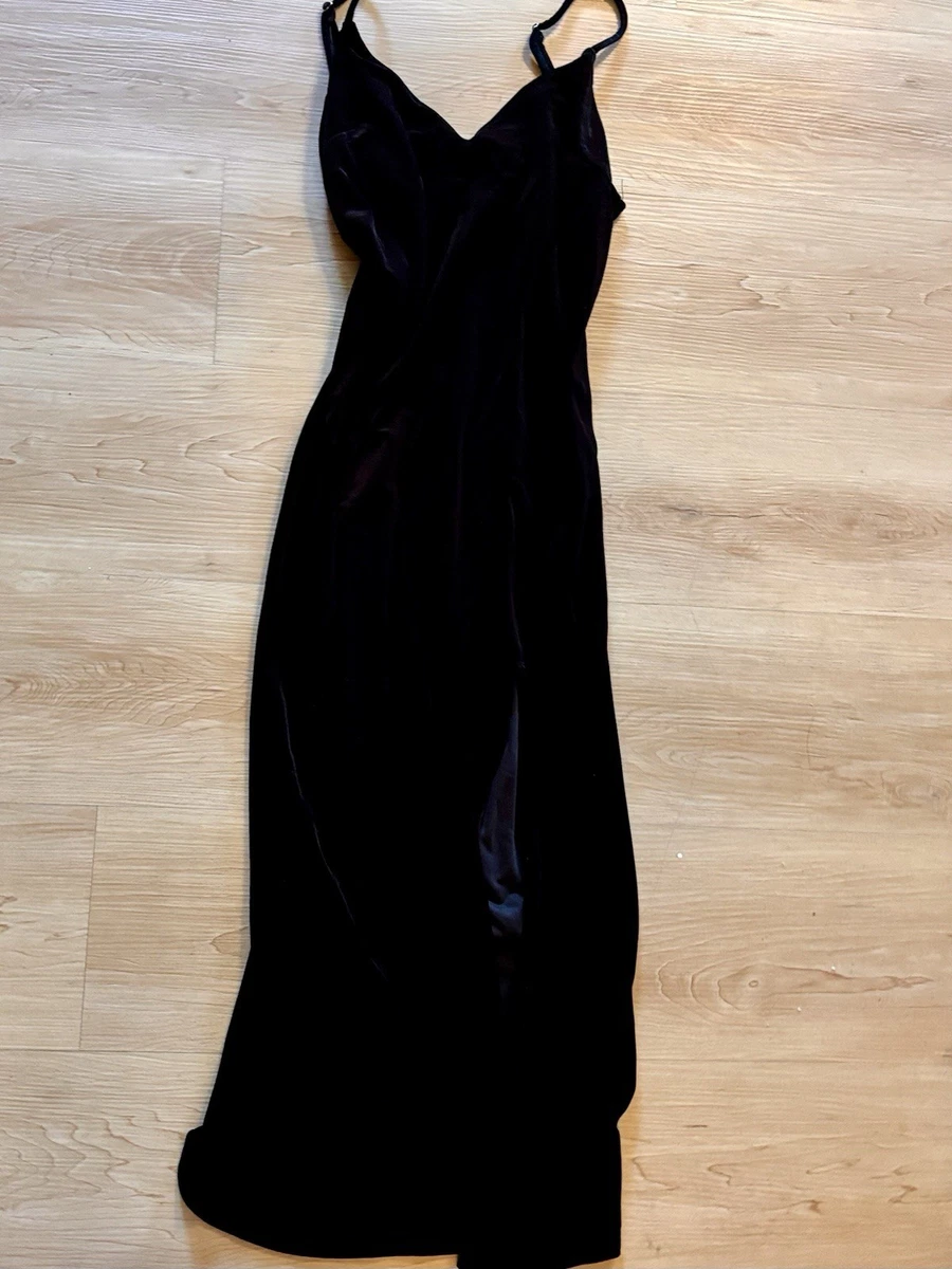 FOREVER 21 Long Formal Dresses for Women for sale | eBay