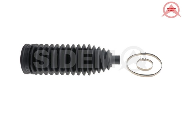 Sidem 354.031 Lenkung Manschette Vorne FüR CitroËN Fiat Opel Peugeot-image