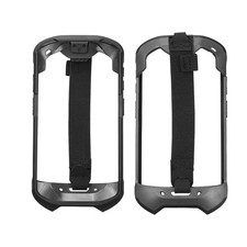 Protective Cover Case Rugged Boot for Zebra TC51 TC52 TC56 TC57 TC510K US SHIP