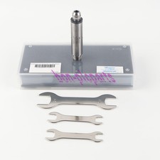 new ONE NAKANISHI High speed pneumatic spindle NR-303
