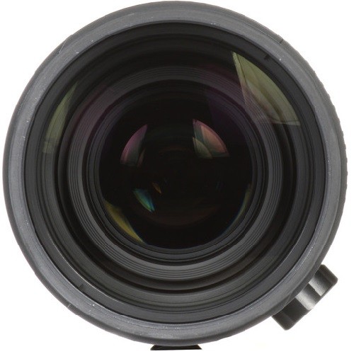 AF-S NIKKOR 70-200mm f/2.8G ED VRⅡ Nikon AF-S NIKKOR 70-200mm f/2.8G ED VR II Lens for sale online | eBay