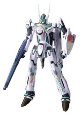 Macross F Messiah Valkyrie Alto Custom Ranka Deculture Decal Ver. 1/72 Model kit