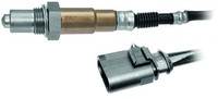 Facet Lambdasonde FüR VW Golf VI Seat Leon VII Audi A3 Skoda Octavia IV Q3