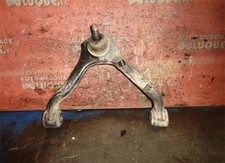 Triangle de suspension Ssangyong ACTYON