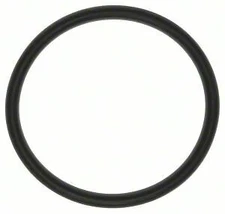 Camshaft Seal  Mahle Original  72224