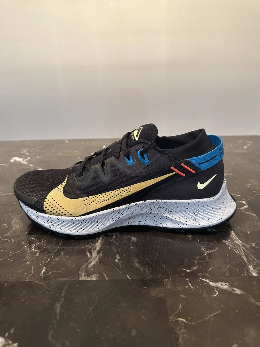 Pegasus size 9 Clearance