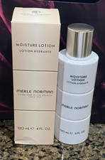 Merle Norman MOISTURE LOTION .....NEW