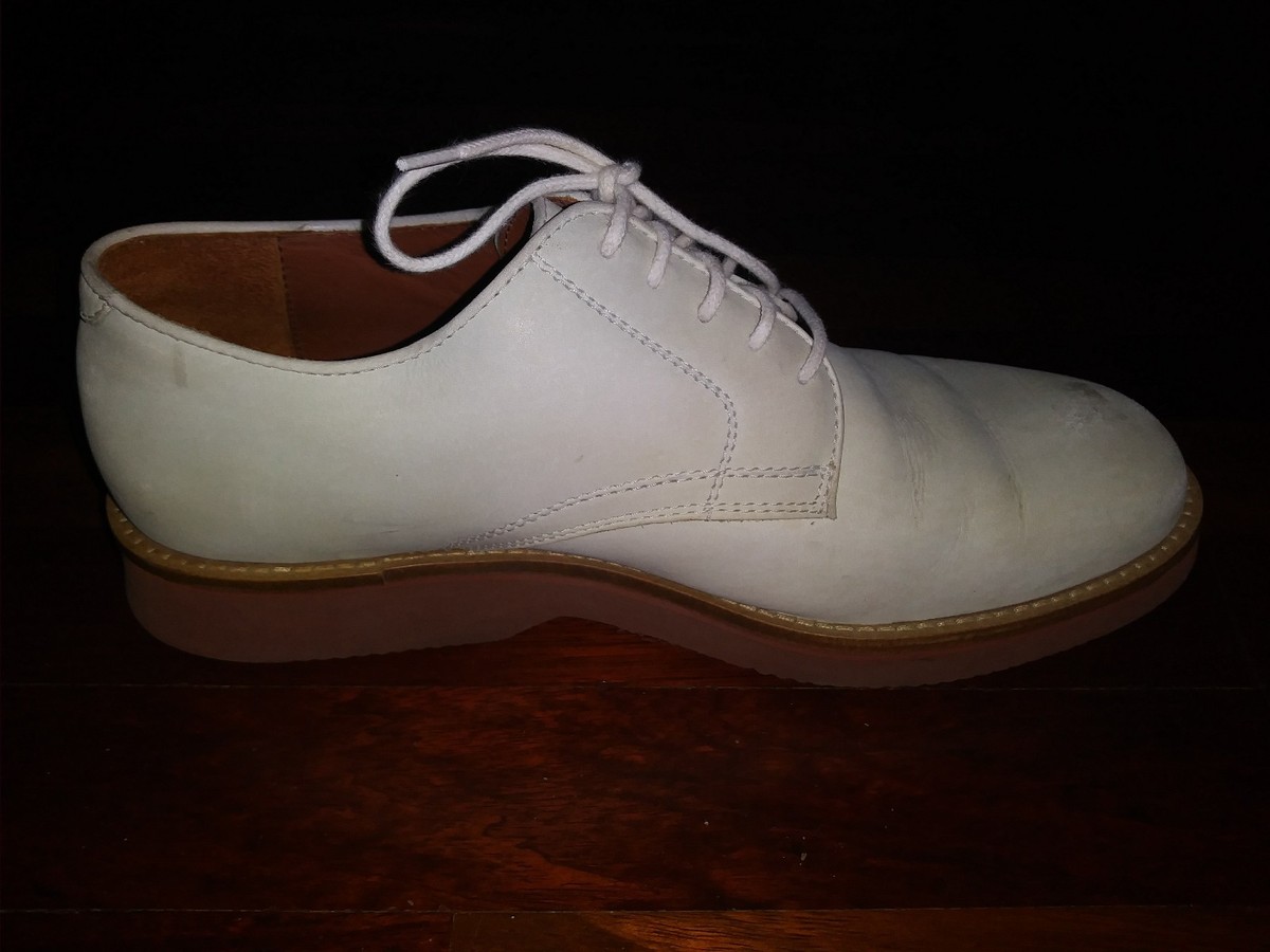 ORVIS Men display picture 1