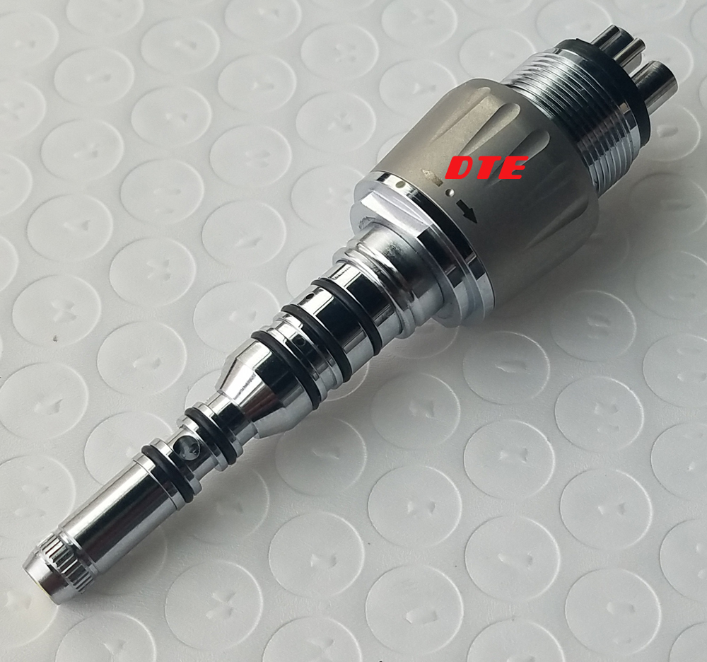 Adjust Water Volume & Filter Valve KaVo TYpe 465 LRN MULTIflex