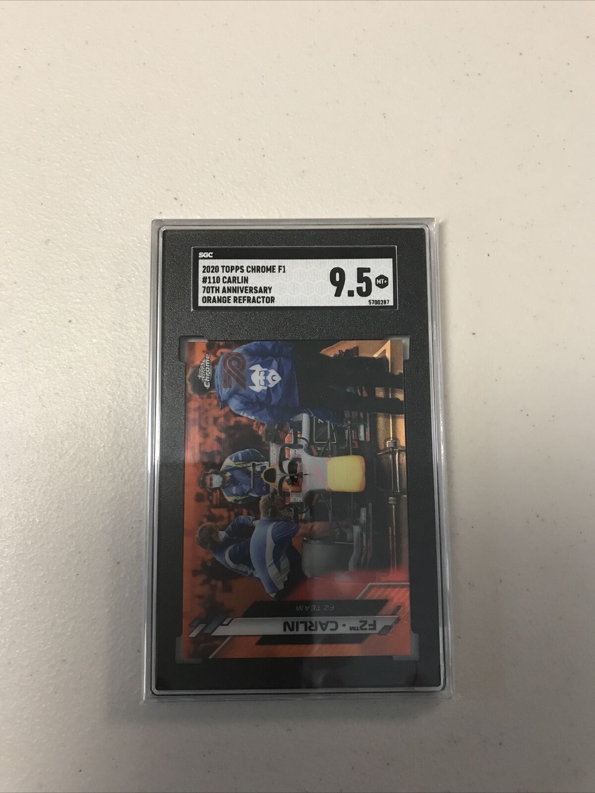Picture 1 of 1