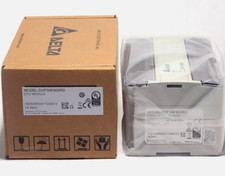 DVP30ES00R2 1PCS New Delta PLC module DVP30ES00R2