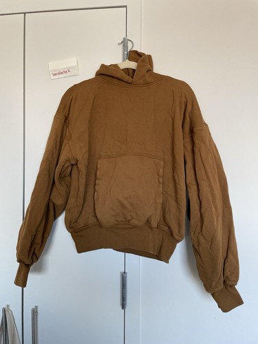Yeezy gap hoodie m - Gem