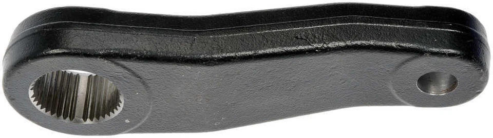 Brazo Pitman de dirección DORMAN OE SOLUTIONS 541421 Foto 2 de 2