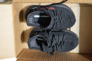 yeezy boost 350 toddler