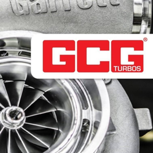GCG Turbochargers Online | eBay Stores