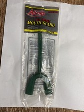 Adult Football Mouthpieces Multiple Colors (Large Lots) NEW