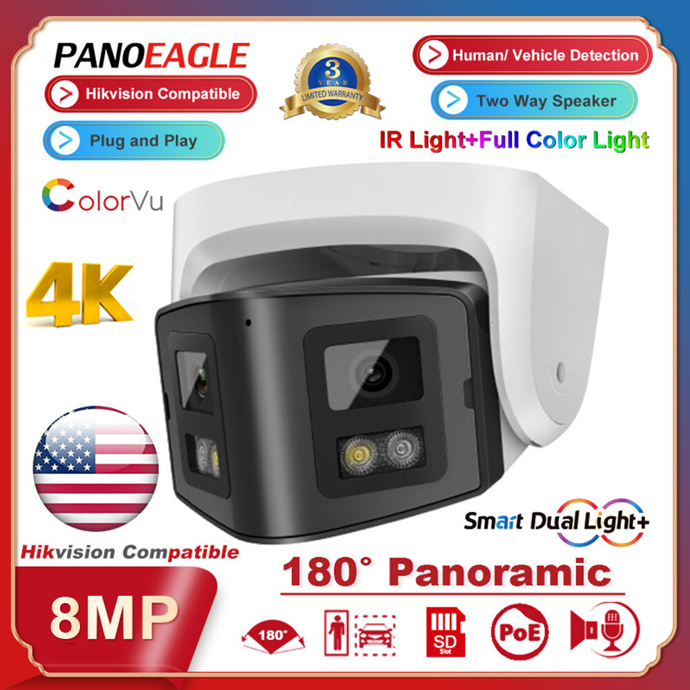 Cctv Camera Hik Connect For End User Hikvision Camera App For Pc - Main Image