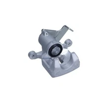 Brake Caliper Maxgear 82-0759 Rear Left for Hyundai i30