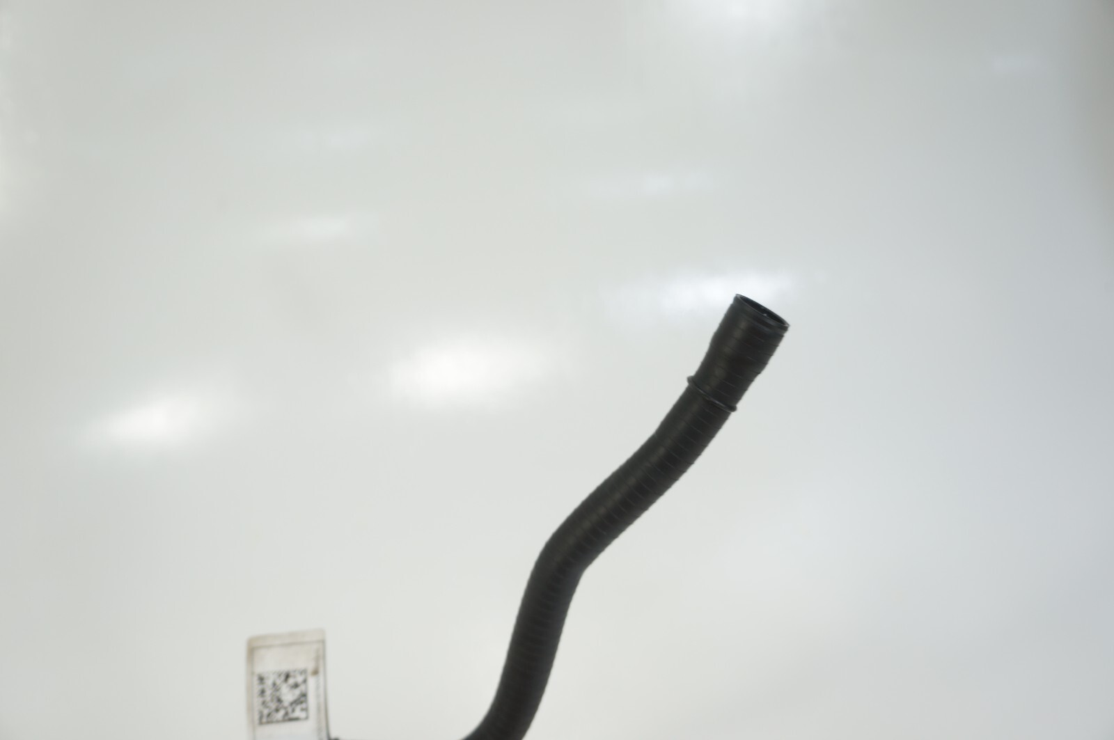 Maserati Quattroporte 2014-2017 Fuel line