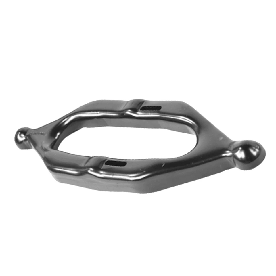 Horquilla de embrague Dodge Ram Jeep 1993-2018 53006388 52087515 52107555AB Foto 4 de 4